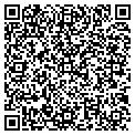 QR code with Window Works contacts