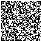 QR code with Hart Ii Housing Partnership L P contacts