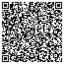 QR code with Glory L Gridiron L C contacts