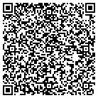 QR code with J-Walker Promotions LLC contacts