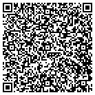 QR code with Ketch Design Center contacts
