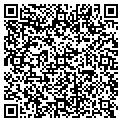 QR code with Lake Fox Food contacts