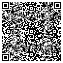 QR code with Executiv Lodging contacts