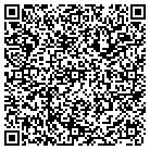 QR code with Holden's Word Processing contacts