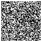 QR code with Lee Wayne Of Oklahoma City contacts