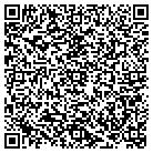 QR code with Legacy Promotions Inc contacts
