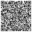 QR code with Blinds Mart contacts