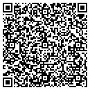 QR code with Marc Associates contacts