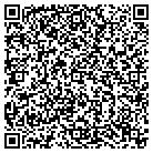 QR code with Good Time Charlie's Pub contacts