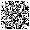 QR code with Express Rv Park contacts