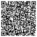 QR code with Blinds N' More contacts