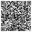 QR code with Simply Shoppe contacts