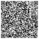 QR code with Gracie Rae Bar & Grill contacts