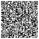 QR code with Mcghee Drafting & Design contacts