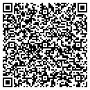 QR code with Larducci Pizzaria contacts