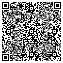 QR code with Blinds Plus LLC contacts
