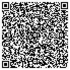 QR code with Professional Image Displays contacts