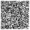 QR code with J Barry Gsell contacts
