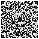 QR code with Somewhere In Time contacts