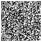 QR code with Grape Expectations contacts
