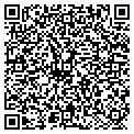 QR code with Promark Advertising contacts