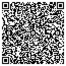 QR code with Jeffry Madura contacts