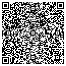 QR code with 5 22 Drafting contacts