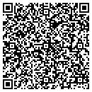 QR code with Computer Works contacts