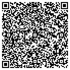 QR code with Last Call Pizza Pub Grill contacts