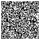 QR code with Robin Services contacts