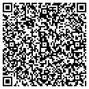 QR code with Green Diamond Pub contacts