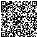 QR code with Lee S Pizza contacts