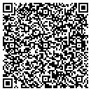 QR code with Green Frog Soap Works contacts
