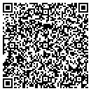 QR code with Pick Up & Delivery contacts