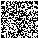 QR code with Gridiron Bar & Grill contacts