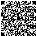 QR code with Assoc Cad Drafting contacts