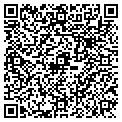 QR code with Gridiron Greats contacts