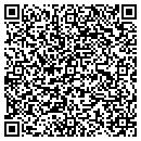QR code with Michael Rafferty contacts