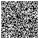 QR code with Lincoln Wireless contacts