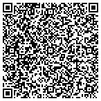 QR code with Colby Window Solutions contacts