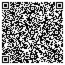 QR code with Bigmouth Promotions contacts