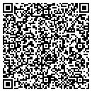 QR code with Linda L Mulford contacts