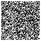QR code with Blueline Design & Drafting contacts