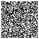 QR code with Laborers Union contacts
