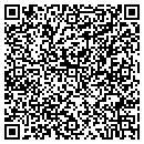 QR code with Kathleen Cooke contacts