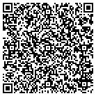 QR code with Sunrise Properties Group Inc contacts