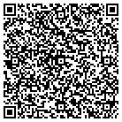 QR code with Curtis Window Fashions contacts