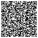 QR code with Grind Gastro Pub contacts