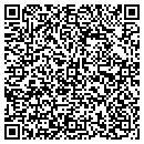 QR code with Cab Cad Drafting contacts
