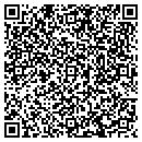 QR code with Lisa's Pizzeria contacts